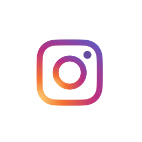 インスタグラム