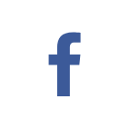 フェイスブック